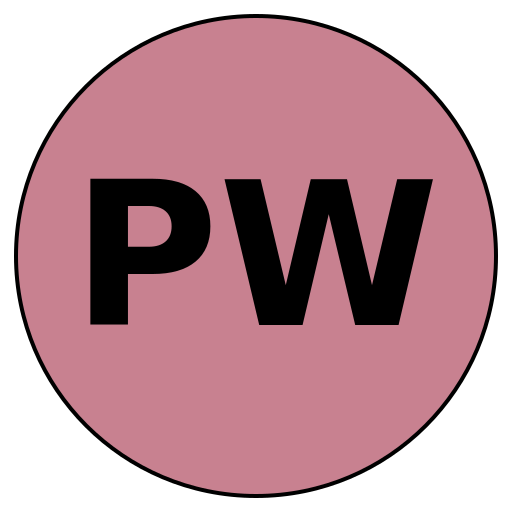 Prestige Weddings
